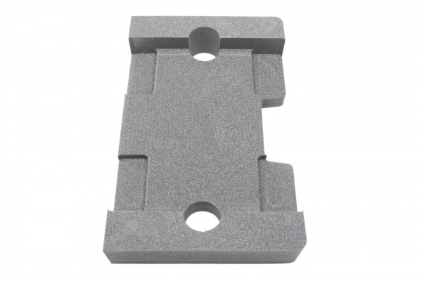 Inlay-Shop_Riedel-Bolero-NSA-002-Extension_4